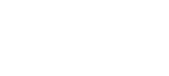Castlewood Loft Ladder Logo - Black and White