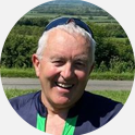 Picture of Mark